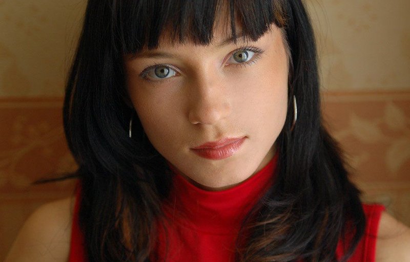 Олик, 21